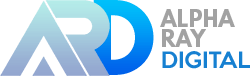 cropped-zv-logo-web.png