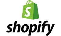 Shopify