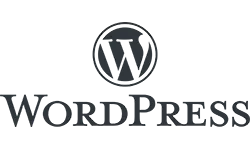 WordPress