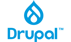 drupal