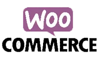 woocommerce